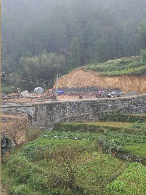 湖南森福木业有限公司,木结构别墅建造及制作,木凉亭建造及制作,木栈道建造及制作