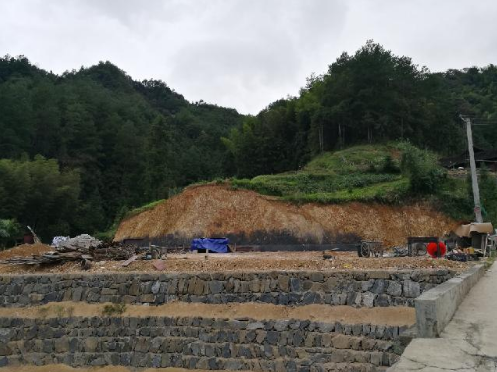 湖南森福木业有限公司,木结构别墅建造及制作,木凉亭建造及制作,木栈道建造及制作