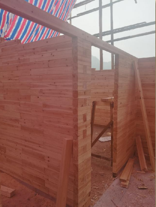 湖南森福木业有限公司,木结构别墅建造及制作,木凉亭建造及制作,木栈道建造及制作