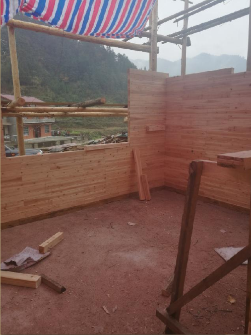 湖南森福木业有限公司,木结构别墅建造及制作,木凉亭建造及制作,木栈道建造及制作