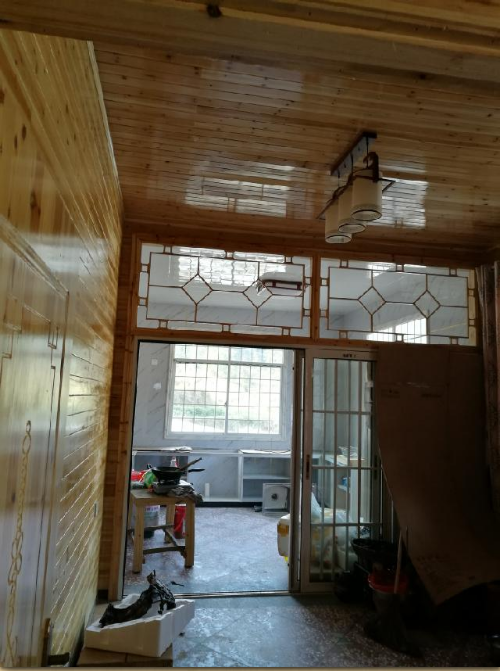 湖南森福木业有限公司,木结构别墅建造及制作,木凉亭建造及制作,木栈道建造及制作