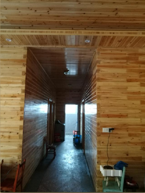 湖南森福木业有限公司,木结构别墅建造及制作,木凉亭建造及制作,木栈道建造及制作