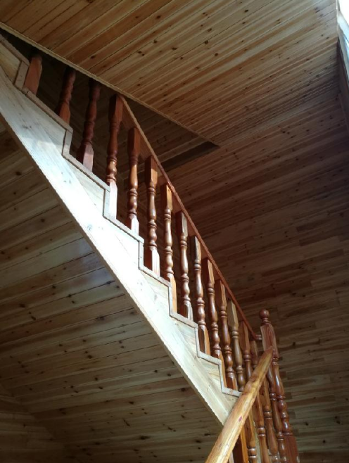 湖南森福木业有限公司,木结构别墅建造及制作,木凉亭建造及制作,木栈道建造及制作