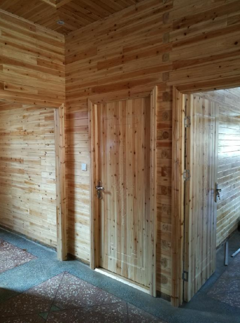 湖南森福木业有限公司,木结构别墅建造及制作,木凉亭建造及制作,木栈道建造及制作