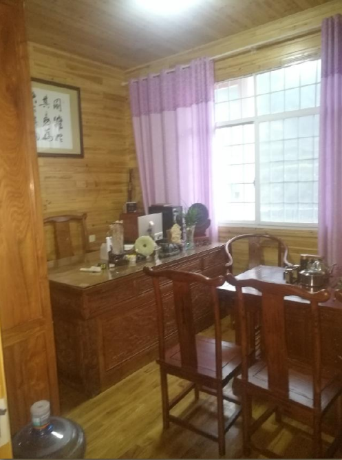 湖南森福木业有限公司,木结构别墅建造及制作,木凉亭建造及制作,木栈道建造及制作