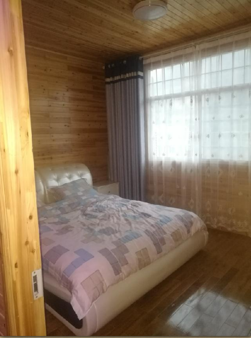 湖南森福木业有限公司,木结构别墅建造及制作,木凉亭建造及制作,木栈道建造及制作