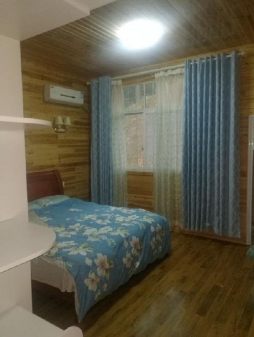 湖南森福木业有限公司,木结构别墅建造及制作,木凉亭建造及制作,木栈道建造及制作