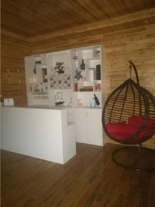 湖南森福木业有限公司,木结构别墅建造及制作,木凉亭建造及制作,木栈道建造及制作