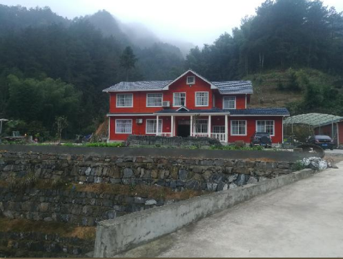 湖南森福木业有限公司,木结构别墅建造及制作,木凉亭建造及制作,木栈道建造及制作