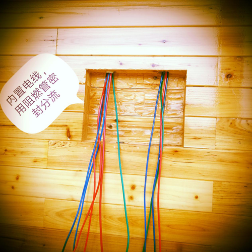 湖南森福木业有限公司,木结构别墅建造及制作,木凉亭建造及制作,木栈道建造及制作