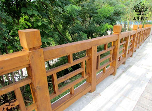 湖南森福木业有限公司,木结构别墅建造及制作,木凉亭建造及制作,木栈道建造及制作